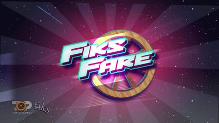 Fiks Fare, 6 Qershor 2016, Pjesa 2 - Investigative Satirical Show