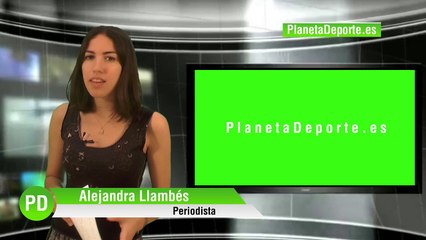 Eurocopa 2016: Rooney e Inglaterra quieren cumplir las expectativas