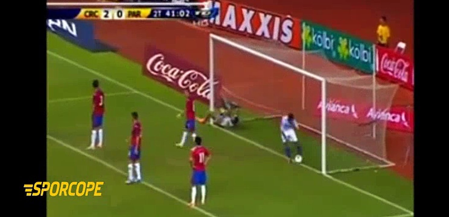 Gustovo Gomez