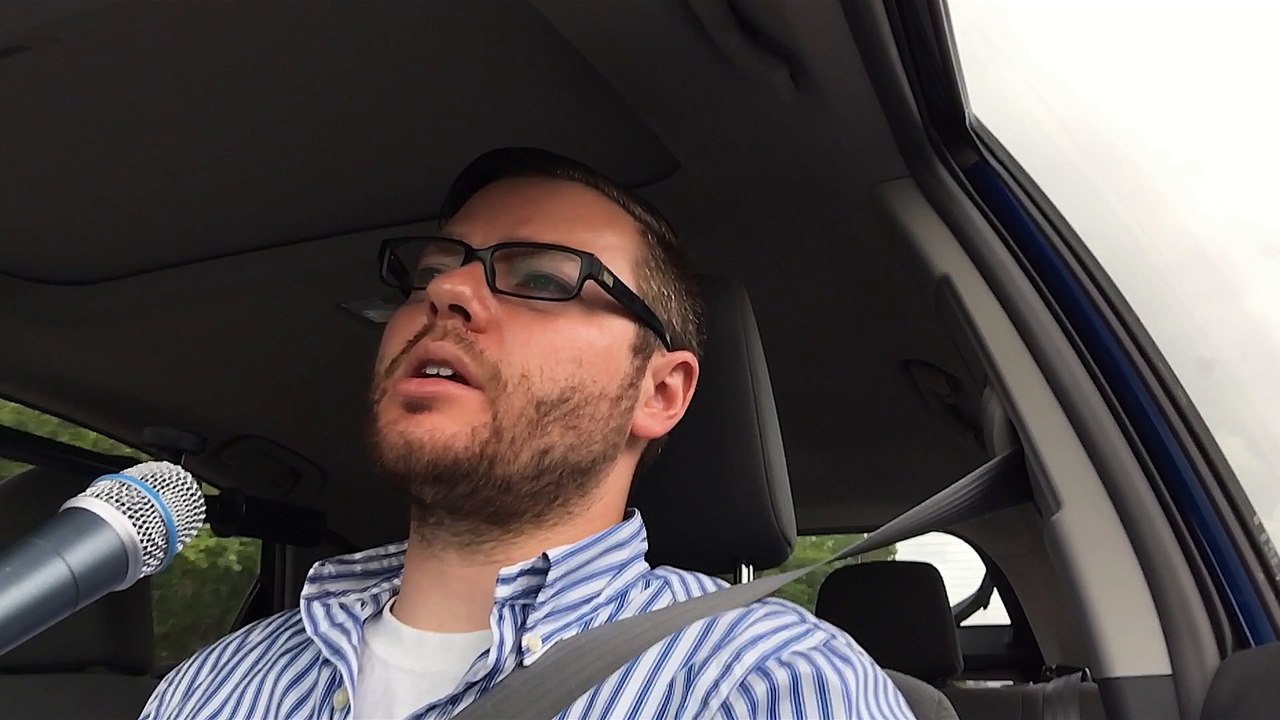 10,355: What does the acronym DOT mean in disability SSI SSDI law? by SSI SSDI Florida Attorney Walter Hnot