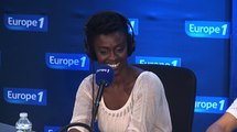 REPLAY - Les Pieds dans le Plat avec Aïssa Maïga et Jonathan Lambert