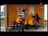 ضحكة عالمية..المواطن التونسي في فخ الكاميرا الخفية
