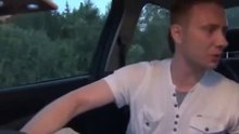 Угарные приколы над ментами