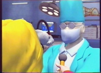 Русская карта 2 или "Почему Россия не Америка"