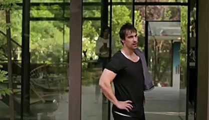 مسلسل العقدة الحلقة 23 اعلان 1 مترجم للعربية