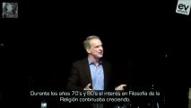 La reciente Revolucion Filosofica en torno a Dios William Lane Craig