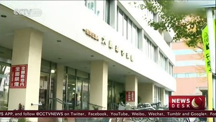 15 more thyroid cancer cases confirmed in Fukushima