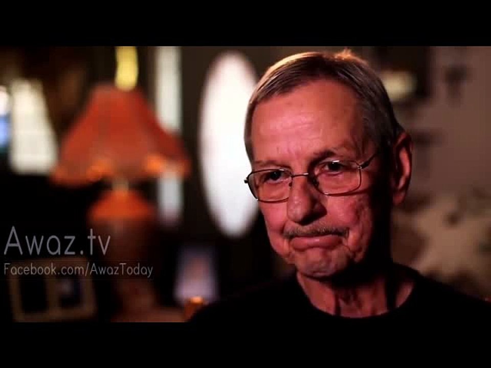 How Muhammad Ali Secured the Release of 15 US Hostages in Iraq after Meeting with Saddam Hussein