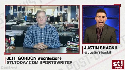 Gordo’s Zone: Kolten Wong Sent to Minors