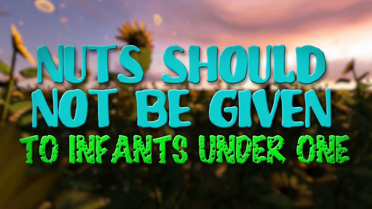 7 MYTHS You Still Believe About ALLERGIES!