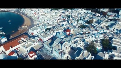 Kim ft. Arva - Κάνω Καλοκαίρια | Kim ft. Arva - Kano Kalokeria (Official Mus