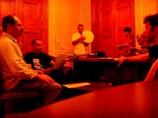 Taleal bedru alejna-Mehtari