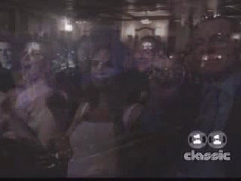 Elton john, tina turner & Cher - Proud Mary