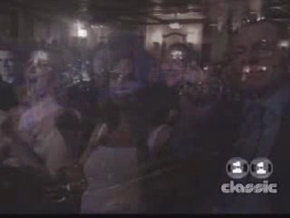 Elton john, tina turner & Cher - Proud Mary