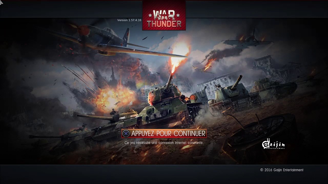 War thunder partie1 (27)