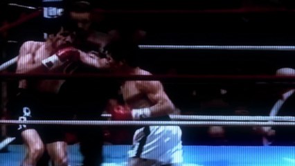 Top 10 Greatest Boxers of All Time