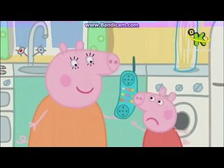 turn down for what de pepa