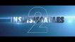 Insaisissables 2 (2016) Film en Français