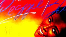 Listen to this gem and play it loud !