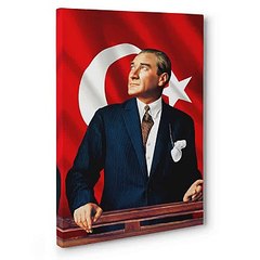 Atatürk Tabloları www.hepsikampanyali.com da