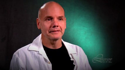 Dental Implant Testimonial - Lakeville, NY - Lakeview Dental