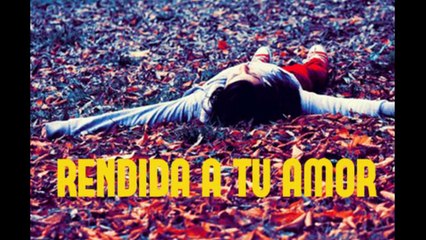 Maestro Paula Fernandez