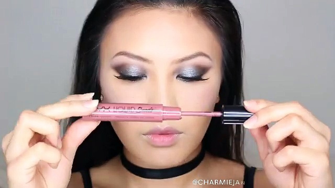 Make Up 11
