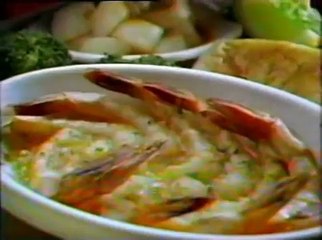 HI-C, AT&T | 80s Commercials #1