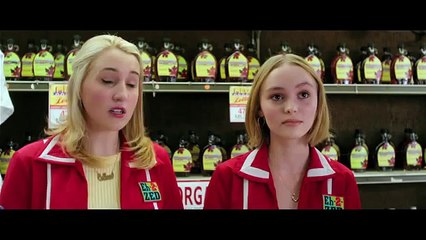 Yoga-Hosers--official-trailer-2-2016-Kevin-Smith