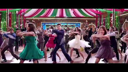 Pulkit-Samrat-Talks-About-Junooniyat--T-Series