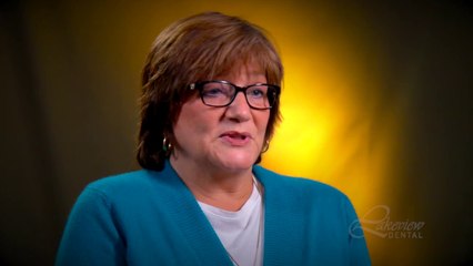 Sedation Dentistry Testimonial - Lakeville, NY - Lakeview Dental