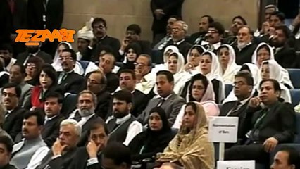 Ch Iftekhar Funny Tezabi Totay