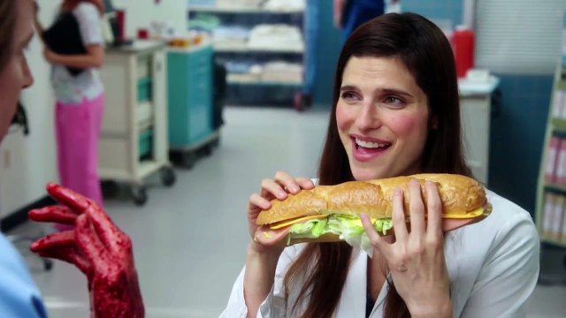 Childrens Hospital Season 7 Trailer | Childrens Hospital | Adult Swim