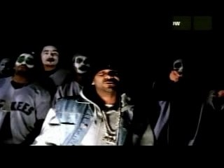 Jim Jones & Cam'Ron feat Juelz Santa