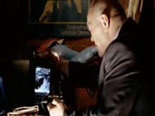 The Best Of Lock Stock & 2 Smoking Barrels