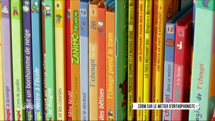 Juste Avant de Zapper - Mardi 07 Juin 2016