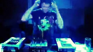 DJ.DEN -MIx Dont Stop-29 December Magti Club