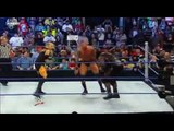 Randy Ortons funniest RKO