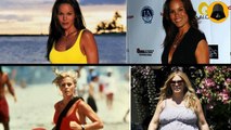 26 ans après, à quoi ressemblent les 23 acteurs de la série Alerte à Malibu -