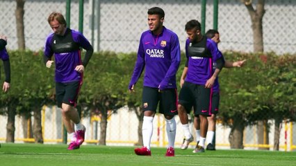 Promotoria espanhola pede julgamento de Neymar