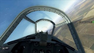 IL-2 Sturmovik: Wing clipped on Tactical Air War