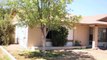 Hot Cashflow Property! $950/month rent! 15% cap rate! 6410 W Carol Ave, Glendale, AZ