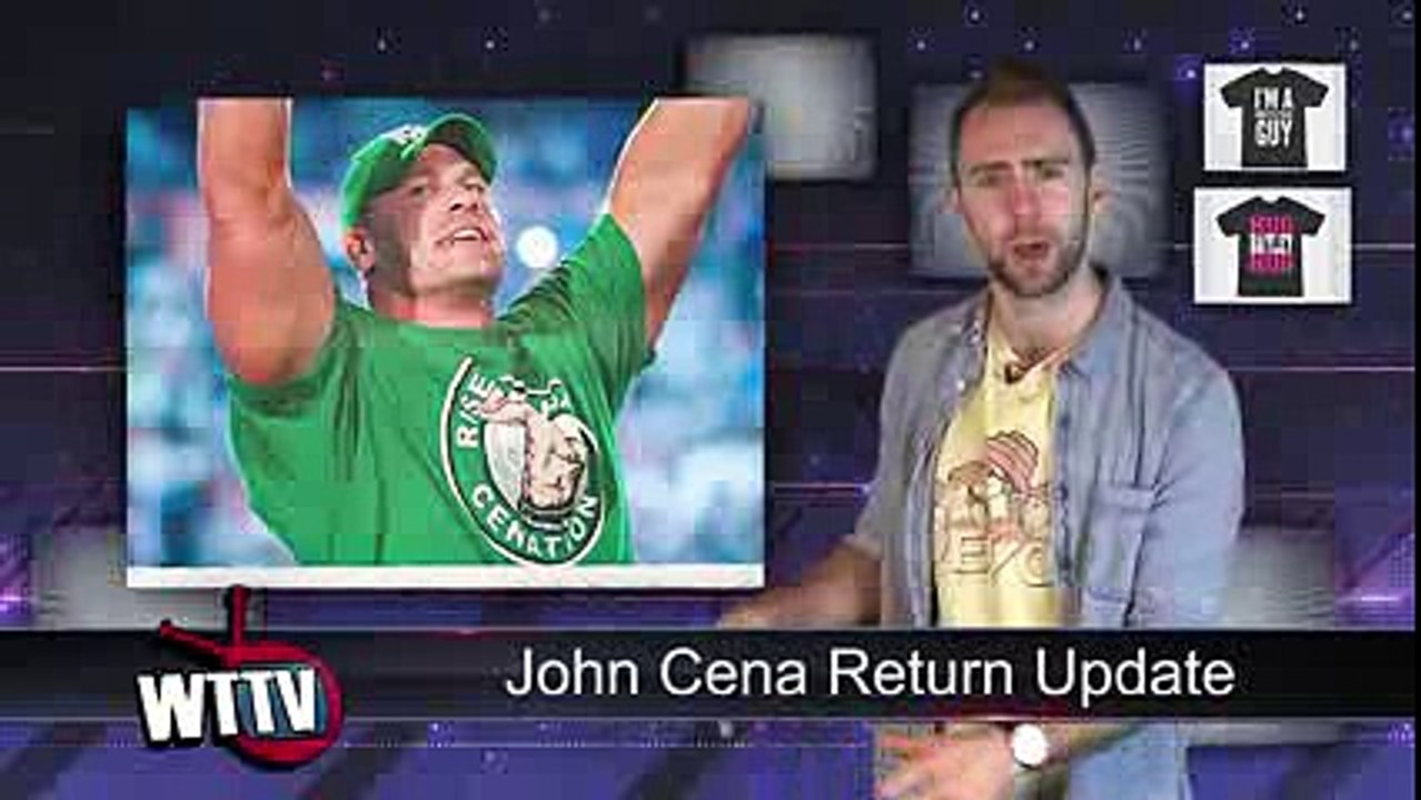 Will Vince Sell WWE To Billionaire Investor In Ring Argument on Raw - WrestleTalk News