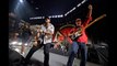 Coming to Tinley Park - Prophets of Rage with Chuck D, Tom Morello