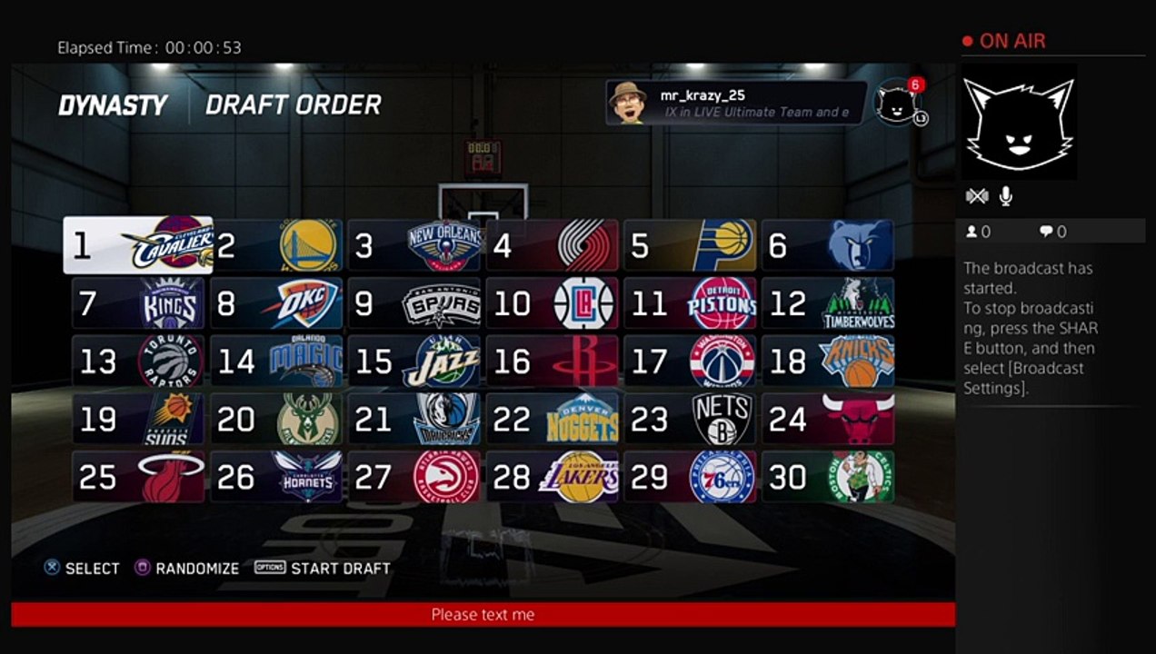 Ps4 sports (6)