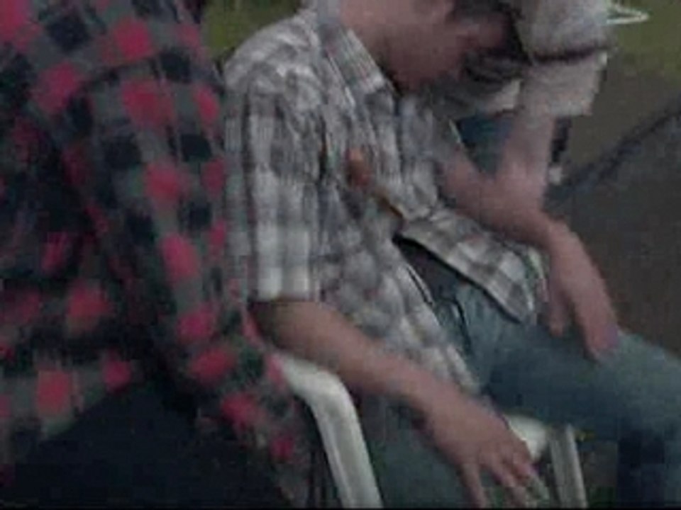 Pool_UK_060620_107600