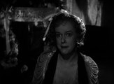 Citizen Kane (1941) - You Have To Keep On Singing