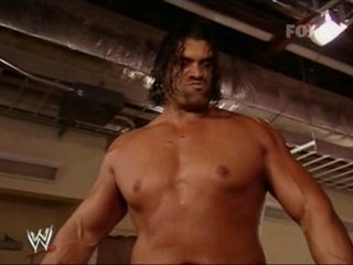 WWE.Smackdown.07.06.07