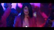 CLUB SARA NACHAY I INZI & SAM I Mannan Music I Latest New Punjabi Songs 2016 - Video Dailymotion
