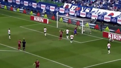 erikson hat-trick in ten min